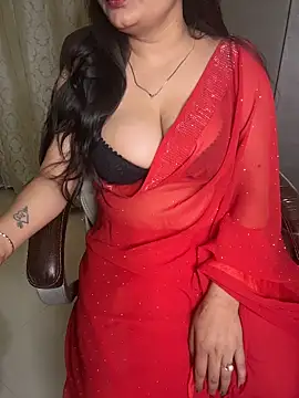 Snapshot of mansi201 chatting on June 4, 2026, 2:33 pm mansi201 online show from June 4, 2026, 2:33 pm