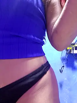 mamasitapetite online show from October 16, 2025, 12:08 am