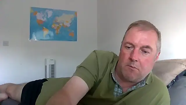 Snapshot of JayPal722 chatting on July 23, 2026, 7:32 pm JayPal722 online show from July 23, 2026, 7:32 pm