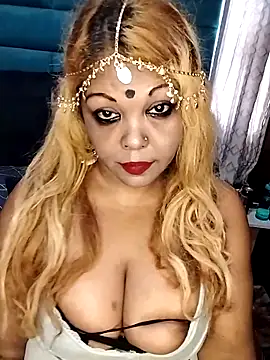 hemilynthomas2467 online show from January 17, 2026, 7:23 am