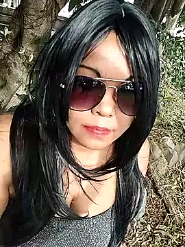 Snapshot of hemilynthomas2467 chatting on March 13, 2026, 1:49 pm hemilynthomas2467 online show from March 13, 2026, 1:49 pm