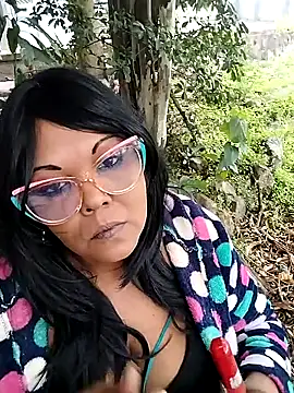 Snapshot of hemilynthomas2467 chatting on March 8, 2026, 9:23 am hemilynthomas2467 online show from March 8, 2026, 9:23 am