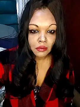 hemilynthomas2467 online show from July 6, 2026, 10:33 am