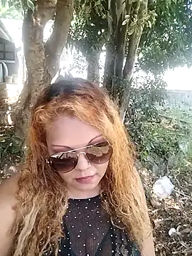 Snapshot of hemilynthomas2467 chatting on February 20, 2026, 11:34 am hemilynthomas2467 online show from February 20, 2026, 11:34 am