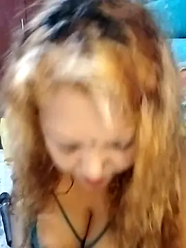 Snapshot of hemilynthomas2467 chatting on February 12, 2026, 11:54 am hemilynthomas2467 online show from February 12, 2026, 11:54 am