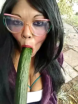 hemilynthomas2467 online show from July 9, 2026, 12:04 pm