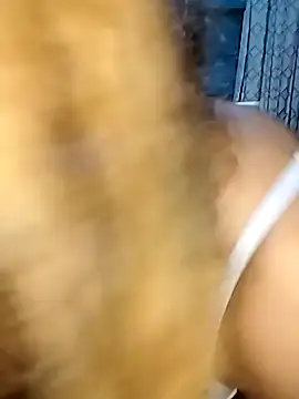 Snapshot of hemilynthomas2467 chatting on February 8, 2026, 8:39 pm hemilynthomas2467 online show from February 8, 2026, 8:39 pm