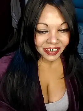 hemilynthomas2467 online show from July 11, 2026, 6:57 am