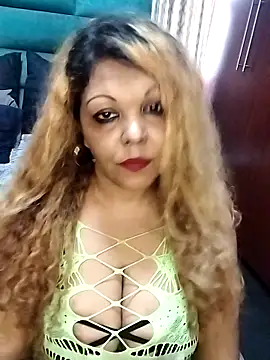 hemilynthomas2467 online show from November 23, 2025, 10:47 am