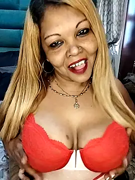 hemilynthomas2467 online show from October 30, 2025, 12:14 pm