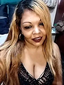 hemilynthomas2467 online show from November 15, 2025, 9:02 am