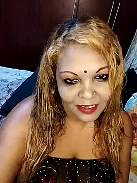 Snapshot of hemilynthomas2467 chatting on February 26, 2026, 7:14 pm hemilynthomas2467 online show from February 26, 2026, 7:14 pm