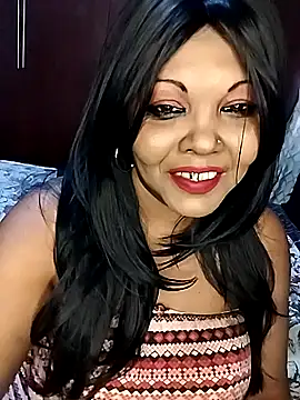 Snapshot of hemilynthomas2467 chatting on March 15, 2026, 12:23 pm hemilynthomas2467 online show from March 15, 2026, 12:23 pm