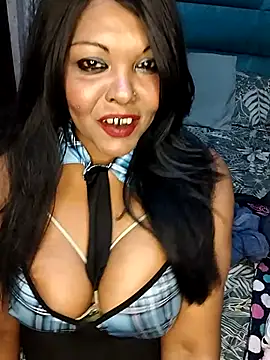 hemilynthomas2467 online show from July 3, 2026, 8:26 pm