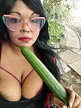 hemilynthomas2467 online show from June 18, 2026, 8:46 am
