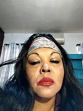 hemilynthomas2467 online show from July 20, 2026, 10:33 am