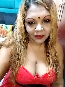 Snapshot of hemilynthomas2467 chatting on February 7, 2026, 7:05 am hemilynthomas2467 online show from February 7, 2026, 7:05 am