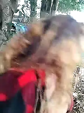 Snapshot of hemilynthomas2467 chatting on March 2, 2026, 11:50 am hemilynthomas2467 online show from March 2, 2026, 11:50 am