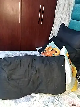 Snapshot of hemilynthomas2467 chatting on February 25, 2026, 5:46 pm hemilynthomas2467 online show from February 25, 2026, 5:46 pm