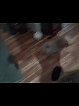 MRTATTWO online show from January 17, 2026, 6:06 am