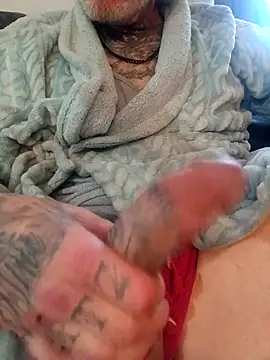 MRTATTWO online show from November 7, 2025, 5:50 pm