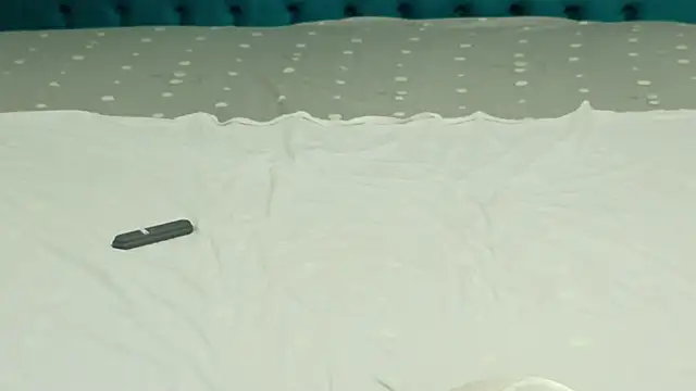 Snapshot of LexieRosse chatting on November 12, 2025, 7:56 am LexieRosse online show from November 12, 2025, 7:56 am