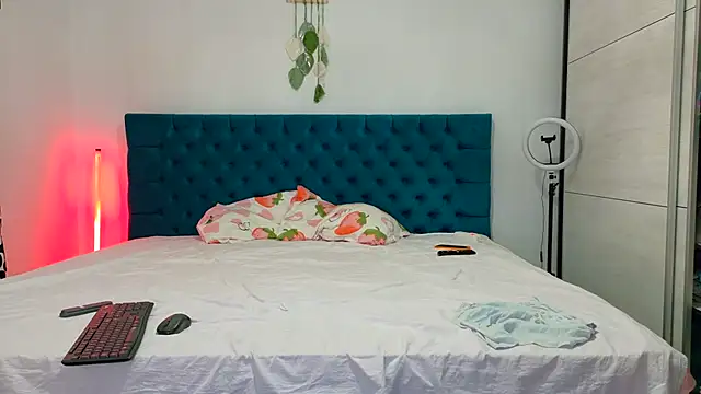 Snapshot of LexieRosse chatting on October 10, 2025, 5:08 am LexieRosse online show from October 10, 2025, 5:08 am