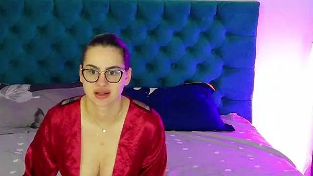 Snapshot of LexieRosse chatting on November 16, 2025, 7:24 am LexieRosse online show from November 16, 2025, 7:24 am