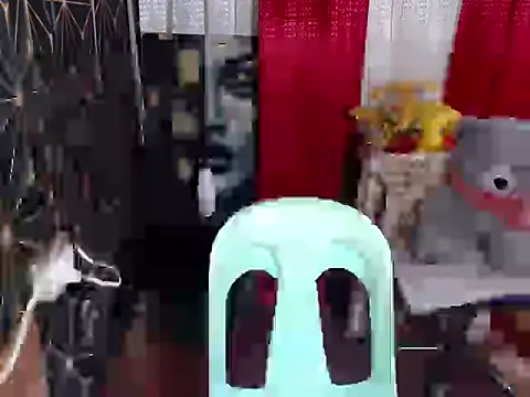 Snapshot of MissfrancesXxx chatting on December 3, 2025, 1:39 am MissfrancesXxx online show from December 3, 2025, 1:39 am