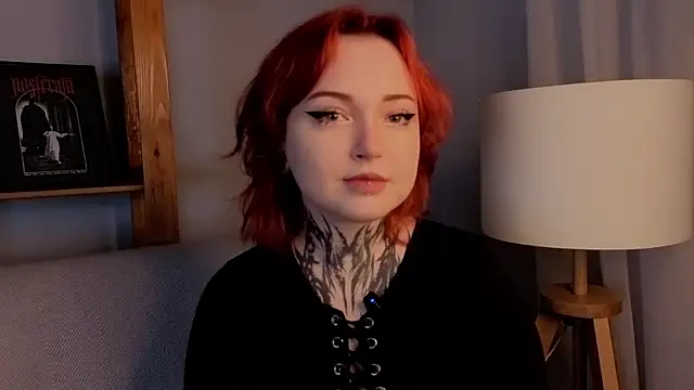 Snapshot of MarnaHarbor chatting on November 13, 2025, 11:14 am MarnaHarbor online show from November 13, 2025, 11:14 am