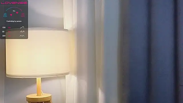 Snapshot of MarnaHarbor chatting on November 23, 2025, 12:59 pm MarnaHarbor online show from November 23, 2025, 12:59 pm