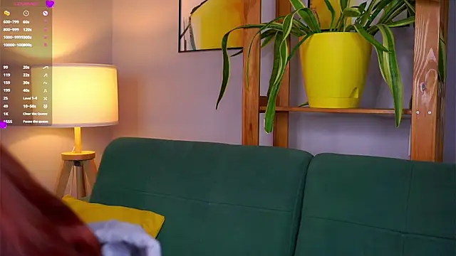 Snapshot of MarnaHarbor chatting on October 17, 2025, 1:46 pm MarnaHarbor online show from October 17, 2025, 1:46 pm