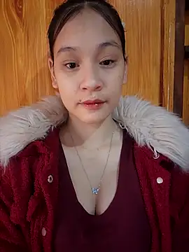 Snapshot of ChiecumBae chatting on October 23, 2025, 1:15 am ChiecumBae online show from October 23, 2025, 1:15 am