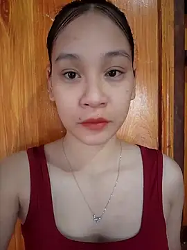 Snapshot of ChiecumBae chatting on September 20, 2025, 12:15 am ChiecumBae online show from September 20, 2025, 12:15 am