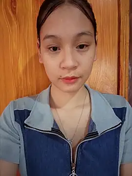 Snapshot of ChiecumBae chatting on November 8, 2025, 1:09 am ChiecumBae online show from November 8, 2025, 1:09 am