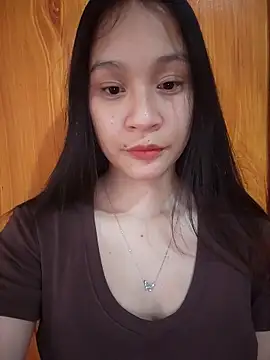 Snapshot of ChiecumBae chatting on December 14, 2025, 8:09 am ChiecumBae online show from December 14, 2025, 8:09 am