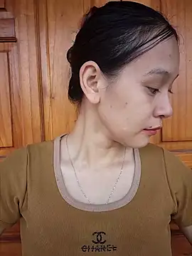 Snapshot of ChiecumBae chatting on September 25, 2025, 1:55 am ChiecumBae online show from September 25, 2025, 1:55 am