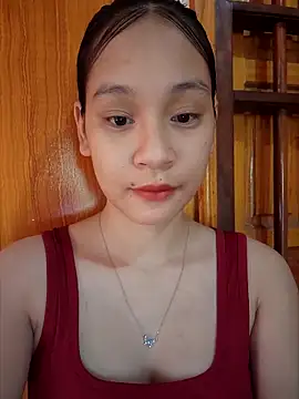 Snapshot of ChiecumBae chatting on September 21, 2025, 1:33 am ChiecumBae online show from September 21, 2025, 1:33 am