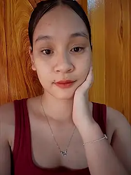 Snapshot of ChiecumBae chatting on September 18, 2025, 1:19 am ChiecumBae online show from September 18, 2025, 1:19 am