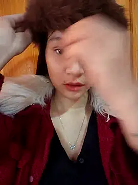 Snapshot of ChiecumBae chatting on November 29, 2025, 1:50 am ChiecumBae online show from November 29, 2025, 1:50 am