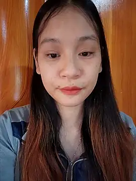 Snapshot of ChiecumBae chatting on September 13, 2025, 1:27 am ChiecumBae online show from September 13, 2025, 1:27 am