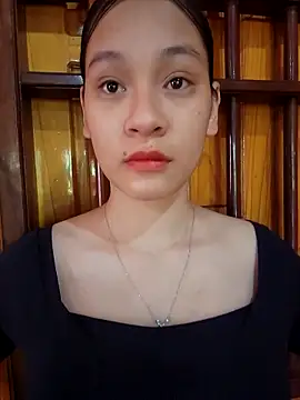 Snapshot of ChiecumBae chatting on September 28, 2025, 1:45 am ChiecumBae online show from September 28, 2025, 1:45 am