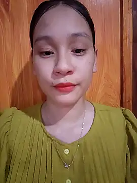 Snapshot of ChiecumBae chatting on September 21, 2025, 2:00 pm ChiecumBae online show from September 21, 2025, 2:00 pm