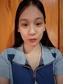 Snapshot of ChiecumBae chatting on November 1, 2025, 1:56 am ChiecumBae online show from November 1, 2025, 1:56 am