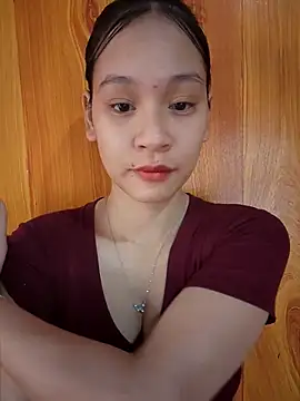 Snapshot of ChiecumBae chatting on October 8, 2025, 2:02 am ChiecumBae online show from October 8, 2025, 2:02 am