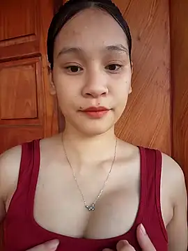 Snapshot of ChiecumBae chatting on September 23, 2025, 1:56 am ChiecumBae online show from September 23, 2025, 1:56 am