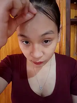 Snapshot of ChiecumBae chatting on November 7, 2025, 1:54 am ChiecumBae online show from November 7, 2025, 1:54 am