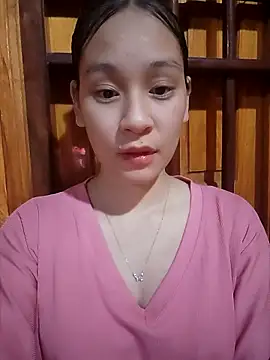 Snapshot of ChiecumBae chatting on September 27, 2025, 1:39 pm ChiecumBae online show from September 27, 2025, 1:39 pm