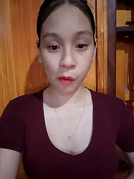 Snapshot of ChiecumBae chatting on October 5, 2025, 1:57 pm ChiecumBae online show from October 5, 2025, 1:57 pm