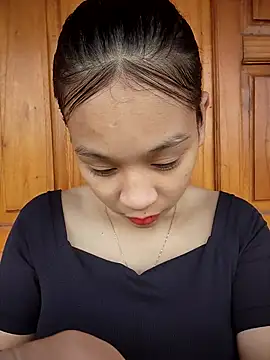 Snapshot of ChiecumBae chatting on September 26, 2025, 1:56 am ChiecumBae online show from September 26, 2025, 1:56 am